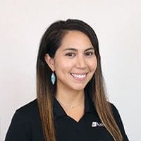 Dr. Jenay Zelaya | Airrosti | Provider