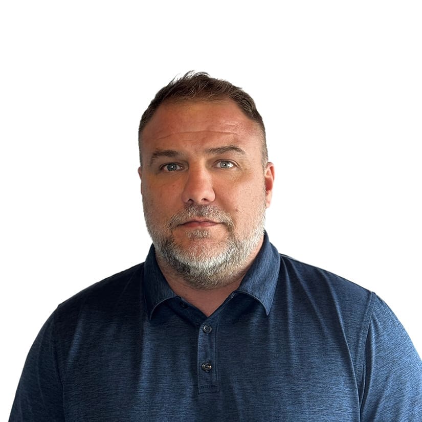 Roy Clements, DC and Airrosti Certified Provider