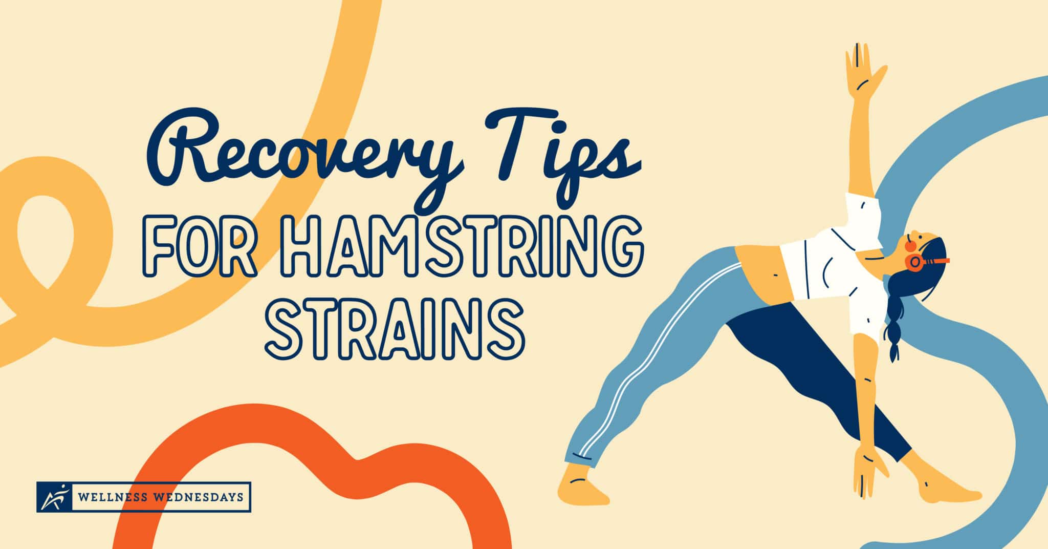 2021_03_ Clinical Hamstring Strains _340921-01