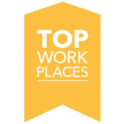 Airrosti Top Work Places