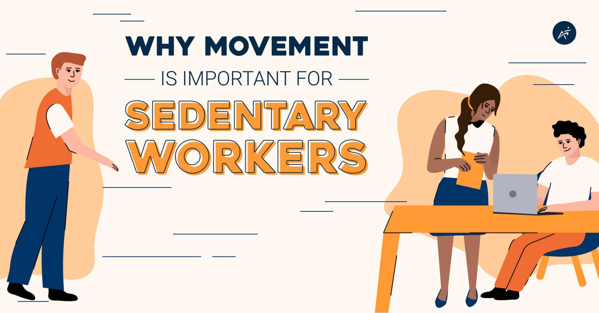 2022_04_ Movement for Sedentary Job LinkedIn_404822