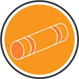 roller icon