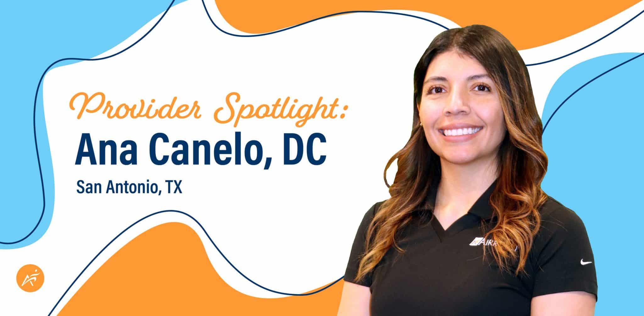 2022_05_Provider Spotlight_Ana Canelo DC_408122
