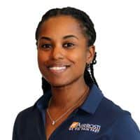 Dr. Robinson | Airrosti | Airrosti Pasadena