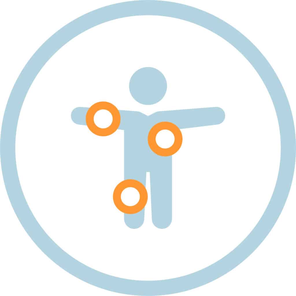 Accurate Diagnosis Icon