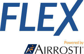 Flex Logo